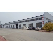 武城縣璐豪玻璃鋼制品技術咨詢 選材、工藝與應用全解析